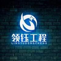 890281bf0d213b9efc94bcb3e060e4bdf7ece6d8