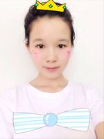 0f05183f13bd4f63f0b810816f2223185acb0f5d