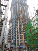 6affa356bc9590228a8cdf31cfb6a35ef2bf572a