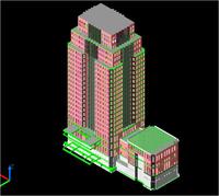 A5ffafe7624a2f998a41305521556d7ab6cf7a9b