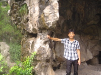 4d3fc39c6986aa484cce5de07f689eeb3122ec3b