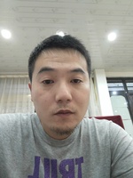 998ec7a15fbc603a096a5a5aab2916fd967e4ae0