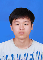 Cd77945e99b46df906df3d2b6976e2c39b76aae5