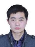 F7ecd41c03c1e2dc79fed2c441a77c4e29692678