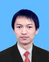 B30ace9069be6dd4aa6baeb0c16417f83134fb9e