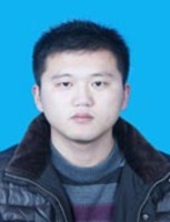 Cfcef65f4c20c8e6939c9cfb432d14e976d1ff50