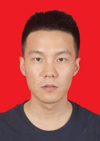 7901fb73f0541f5875e6c774318a0f659330a613