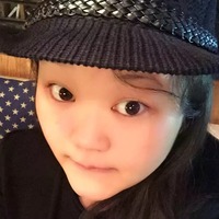 A5f823f6f506b91f3f27549883ed6316d36b8b9c