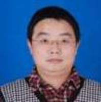 76c3abf054eed419f79fb5eefb6dc7ba2e8e4d60