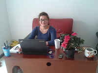 3c618434d9c5bd0e20606e00aa782247617c787e