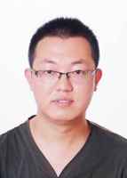 4d30941417708ca2fe98dbed98a9c0f6a9f8b571