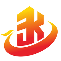 4abb61a8175f9ae138f4077f13da493336b7e7dd