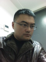 1bc138b1366a67fc8ab164a0a9edc72369878047