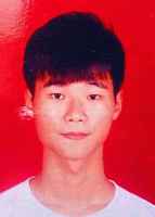 47ac6d5132fa9f273a4d41073584484dc28d660d