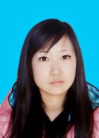 29dc5c4100781de80875cf6993d09a2ac79f3bbf