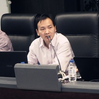 771758b3c9bbd25d47fd732bca1e6aeae8583dec