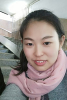 773975658ea7116635dd09a182ea294114665cca