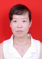 9d37b3330efdefa357af12f1c1f2e719bd3f3b2c