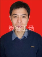 C9fe4697f22ee667017087d68fc0932bfe218d55