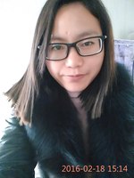 9ef1bea0083df197fb6e6a9059f43d8ee3db6ae1