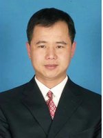 Cda2f377256f58c924a20d672c211dcb4ba5283b