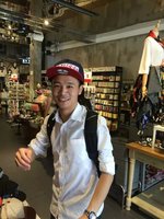 D7b101f49f12df542f4651342989bdf07b3dcf95