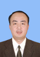 1581e0f82843366682015f9b409b130d8cd8a0ba