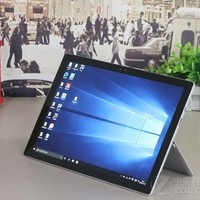 6220a29eefb365d325dfa8918d0933202a0df527