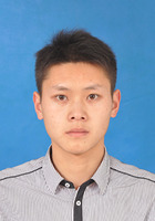 780f46d7a95db38e98583dcb2b08ae7f6fdc445e