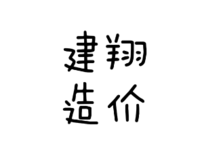 B40947c4e5742f3c01816366c553ced5e918f6ec