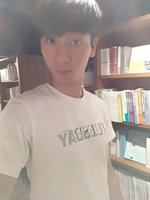 5a5fb6a32d952b9dae798703f55703c6fd7b28f6