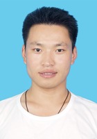 Defe7a8f7aa78aae326e7f51508d14f4118326a9