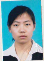 3fae2e9e4f18f0e82c743405f4de19c28d57b3e1