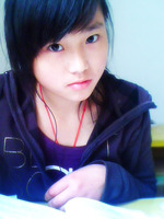 C49b214c2a784d24d465cc378736c0aba1ba7469