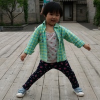 0053d3ec5edc1991a8400705159f654b8e002511