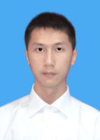 706c8ef628713dd6ff1e9d1e0b195c172fc82803