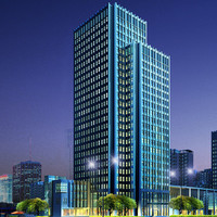 Be71f988458e43023d90237d3ae9dc57a3717159