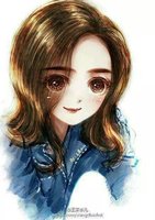 9385daff673896d3c512467a2fff9bb3a8aaf6f3