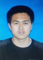 C5c4ae908f62920c035b59c181ebf0c398b717ec