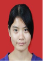 51f6bf370d3fb61d7a170b4c137c90557568ef26