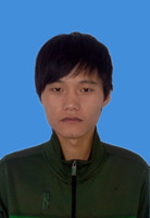 Ceb6d611c7665892707be040498e326cac7df581