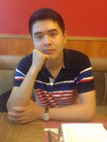 4d23c6d2a8fc2fdfcf1b1609cdc6f92ec1454029