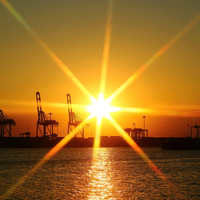 556d17e0e618158c332f7a1ca71f422d5d7f258b