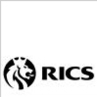 D489726eca001e8c934321d6bda679be505b9c9f