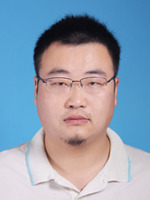 2dd7841e618fc8dd374cf5acb192fea569af242b