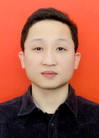 686e24e01e28272de0139e5d38e91ecc3a36f1ea