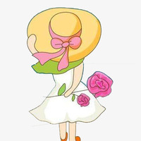 2f23dd625c2ec9f07847b3c53cdc5b5dbee5d407