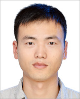 F2d063a48ce02aed6efbb7a58335c8eca08ab57a