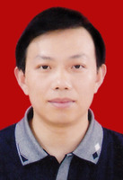 C0d7b6b39b1c0fd49ed222f1c3f781378e1d7d06