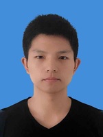 A4b536556e3241a07d81bb4576d1b97873c7a5a2